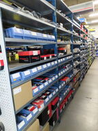 12 fag med autoreservedele