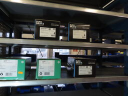 8 fag med transmissiondele