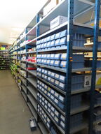 10 fag autoreservedele