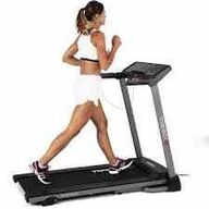 Toorx Motion løbebånd 