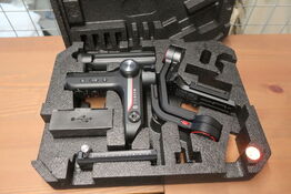 Gimbal ZHIYUN CR110 weebill s