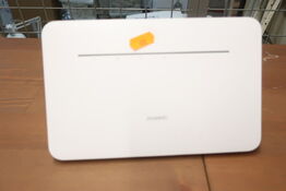 Router HUAWEI B535-232
