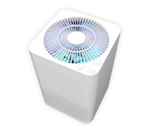 3 stk. luftrenser til 14 m2 (indendørs model) - Tilføjet 17.11.