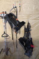 Div. Seler STIHL