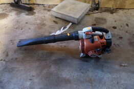 Løvblæser STIHL SH 86 C