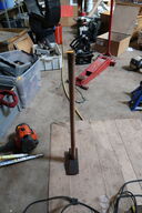 Hammer