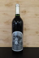 Rødvin SILVER OAK
