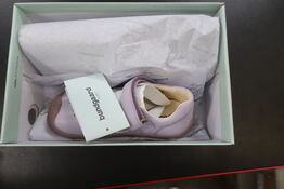 Ballerina BUNDGAARD