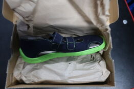 Sandaler FARE Str: 30