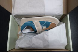 Sko BABY LOBITOS Twister Str: 25
