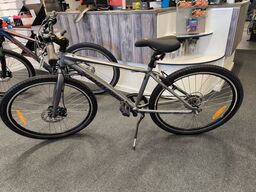 Mountainbike CENTURION Basic Free