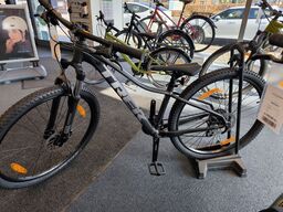 Mountainbike TREK Marlin 5 27,5
