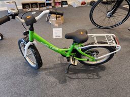 Børnecykel FALTER FX 160 Wave