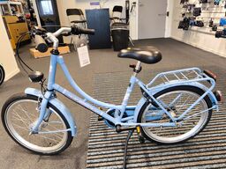 Citybike FALTER Holland Classic