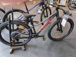 Mountainbike TREK Marlin 5