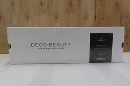 2 stk.X-Light White 3 kg<br>ID: 10054521