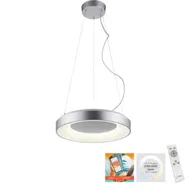 Paul neuhaus led pendel app/remote 48 cm(ubrugt)