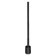 Ledvance gulvlampe corner slim led wifi(ubrugt)
