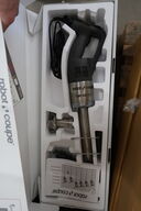 Stavblender ROBOT COUPE Model: CMP 300 v.v