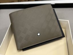 Pung MONTBLANC 6cc Extreme3.0 Noisette MB220288