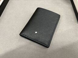 Pung MONTBLANC Sartorial 4cc black MB130321