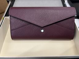 Pung MONTBLANC Continental Cassis MB199373