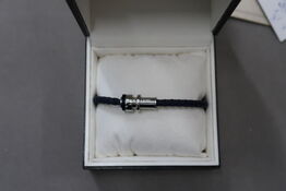 Armbånd MONTBLANC Unicef 2017 Large MB11654568