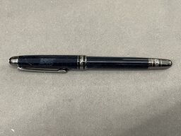 Kuglepen MONTBLANC Around The World in 80 days MB132880