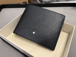 Pung MONTBLANC Sartorial 6cc black MB130315