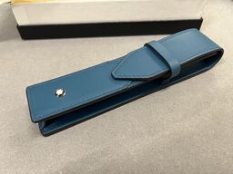 Pentaske MONTBLANC 1-pen Pouch Ottanio MB131270