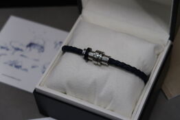 Armbånd MONTBLANC Unicef 2017 Large MB11654568