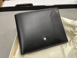 Pung MONTBLANC soft 6cc MB198745