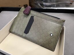 Kortholder MONTBLANC Extreme3.0 MB199400