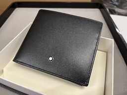 Pung MONTBLANC Meisterstuck 11cc MB7162