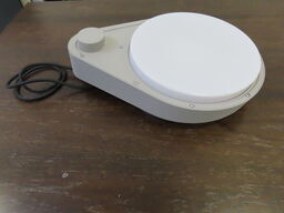 Lampe - LOUIS POULSEN