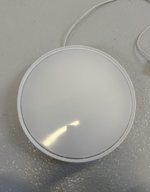 Louis Poulsen Slim indbygning