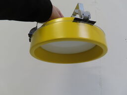 Lampe - LOUIS POULSEN LP CIRCLE 260