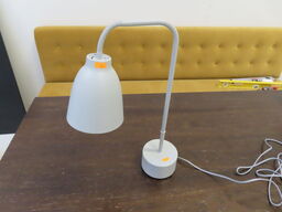 Bordlampe - LIGHTYEARS