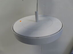 Lampe - LOUIS POULSEN