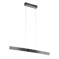 Eglo fornes-s led pendel sort 97 cm(ubrugt)