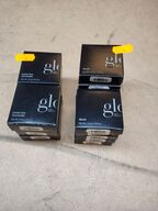 17 stk. Blush og consealer GLO