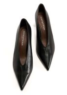 Phia 55 Pin Shiny Lamb ANONYMOUS COPENHAGEN Str.: 40