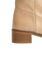 Ann Boots DICO Str.: 39