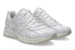 JOG 100S ASICS Str.: 40