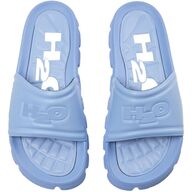 New Trek Sandal H2O Str.: 46