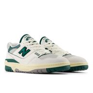 BB550CPE NEW BALANCE Str.: 40