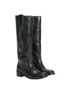 Ann Boots DICO Str.: 37