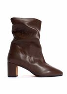 Lully 55 Soft calf ANONYMOUS COPENHAGEN Str.: 41