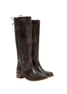 Ann Laces DICO Str.: 40