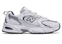 MR530SG NEW BALANCE Str.: 44,5